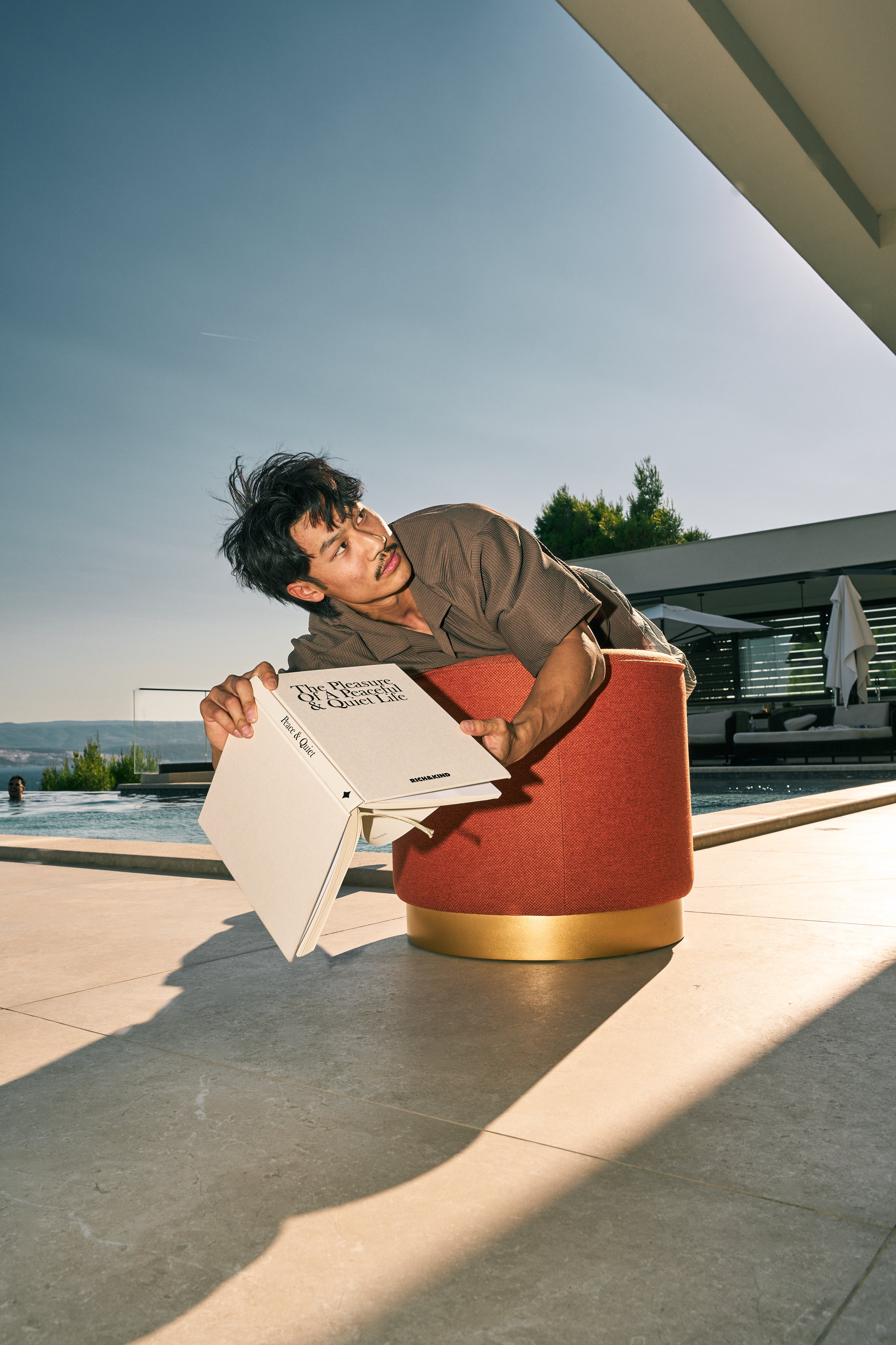 RICH_AND_KIND_COFFEE_TABLE_BOOK_CAMPAIGN_97.jpg